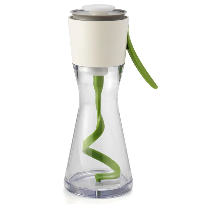 Chef'n - Emulstir Salad Dressing Bottle