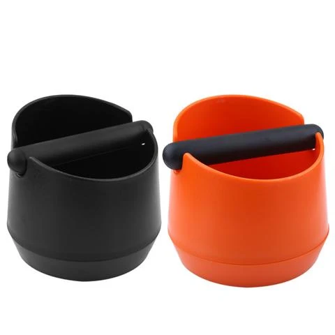 Barista Space ABS Coffee Knock Box