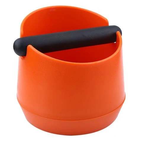 Barista Space ABS Coffee Knock Box