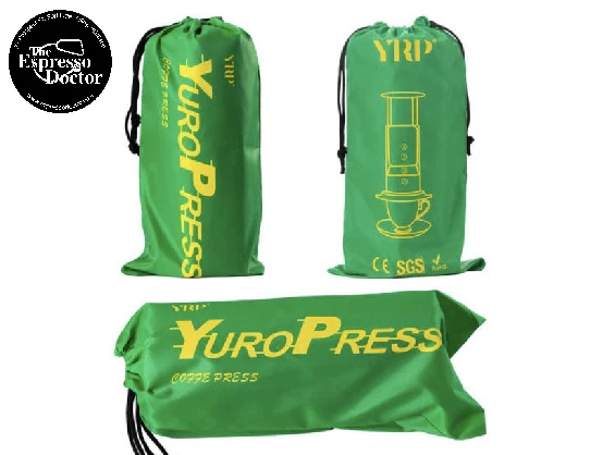 YuroPress