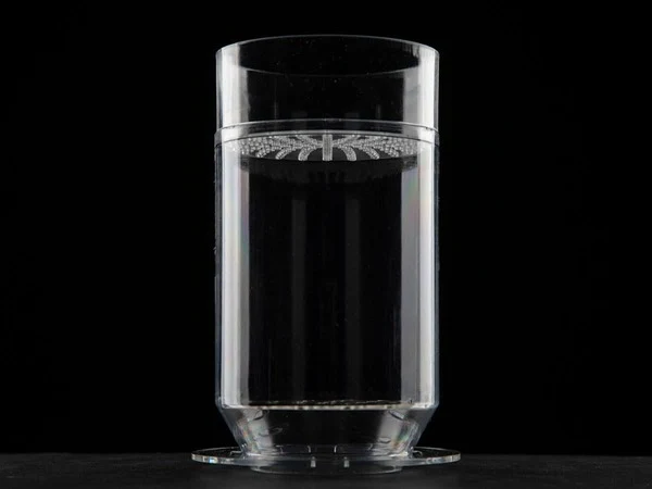Tricolate - Cafetière Filtre +100 filtres