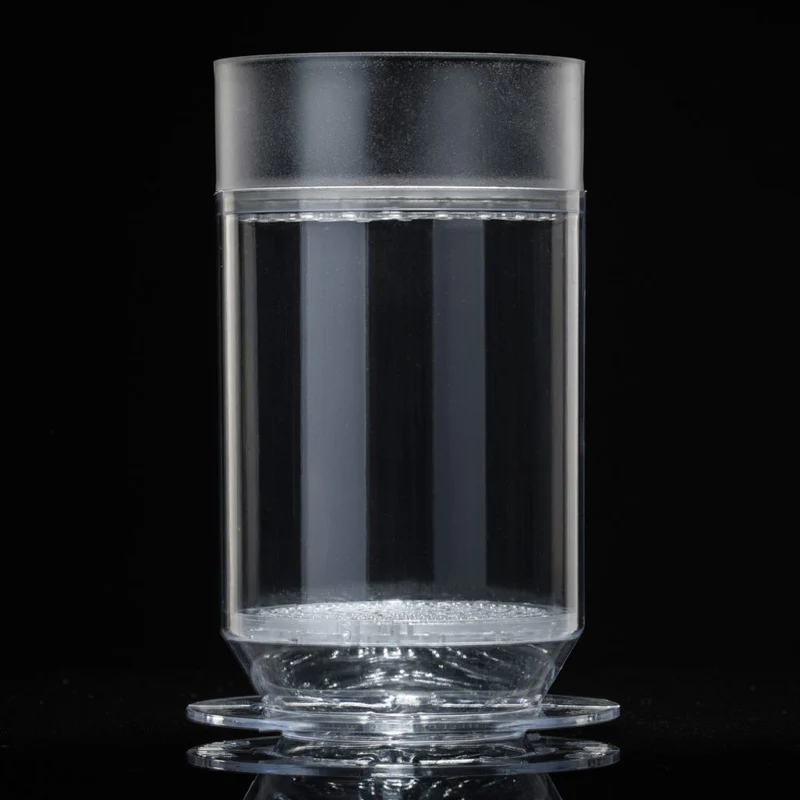 Tricolate - Cafetière Filtre +100 filtres