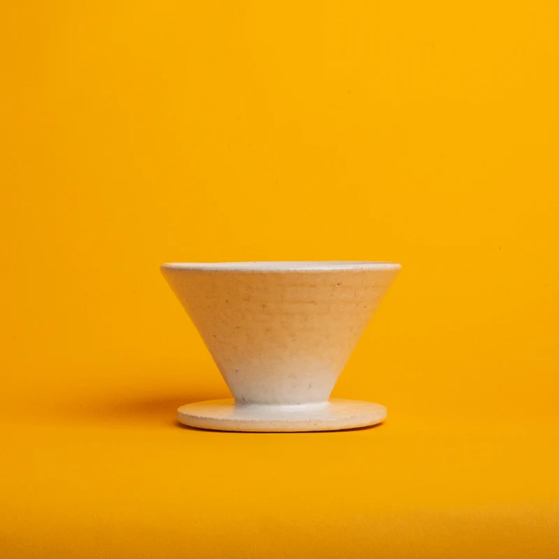 Studio Racines - Dripper Belleville