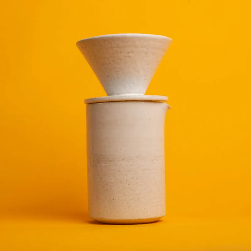 Studio Racines - Dripper Belleville