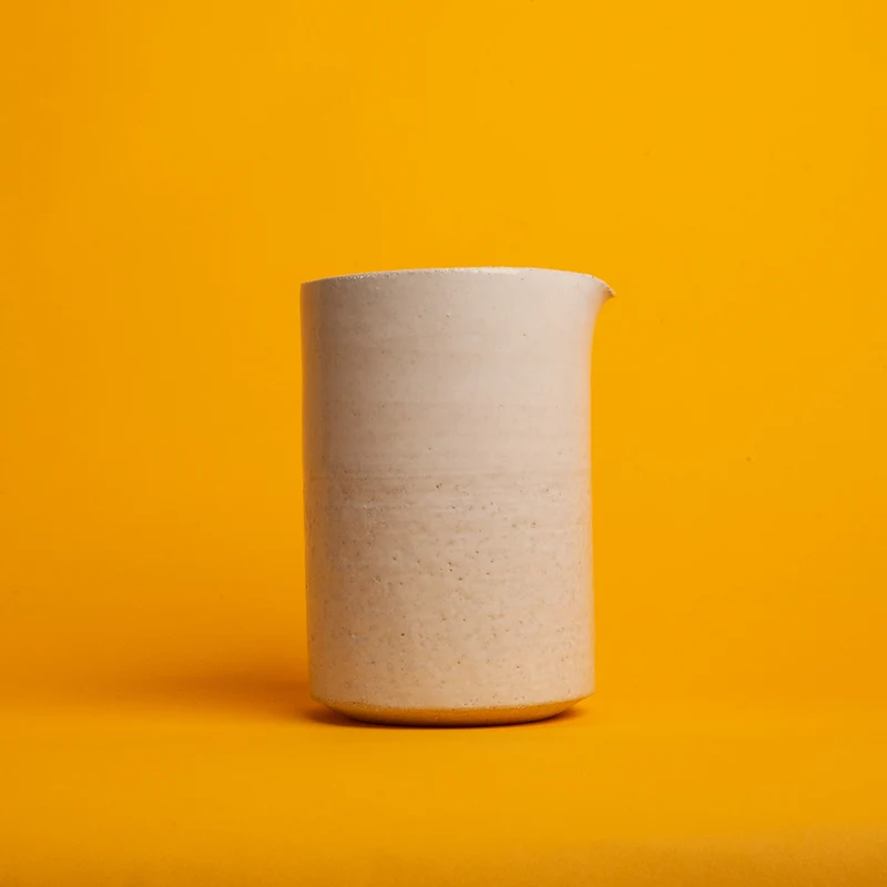 Studio Racines - Carafe Belleville