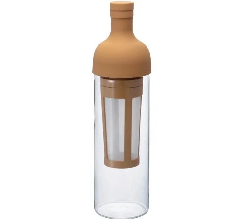 Hario - Bouteille cold brew