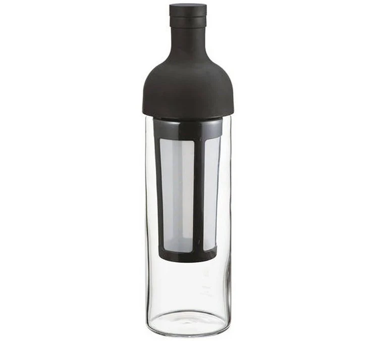 Hario - Bouteille cold brew