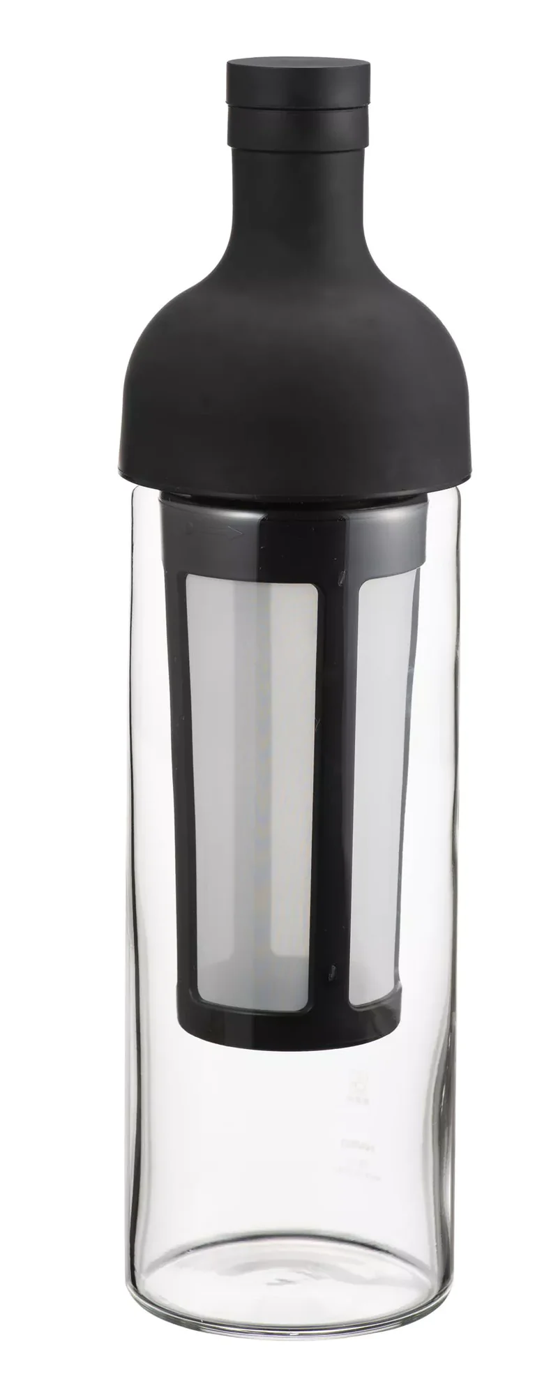 Hario - Bouteille cold brew