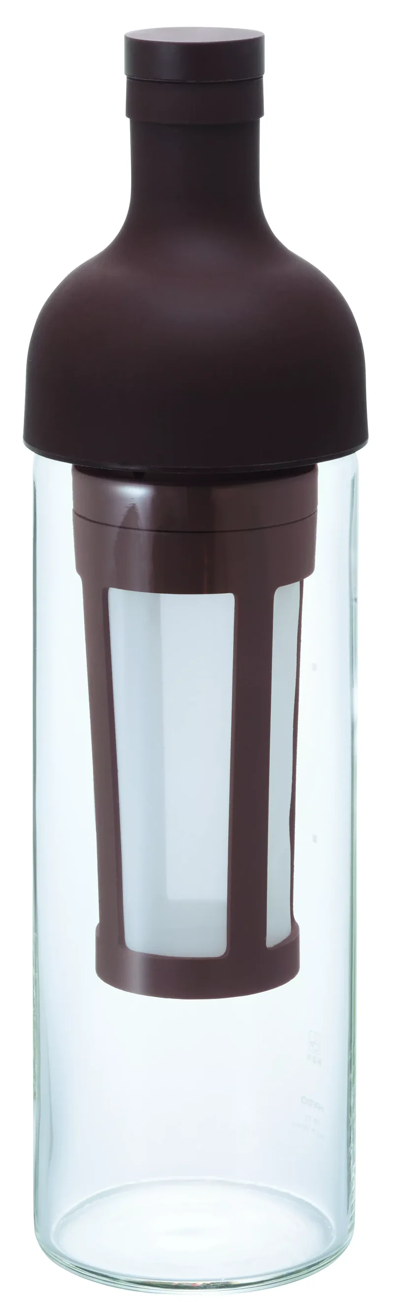 Hario - Bouteille cold brew