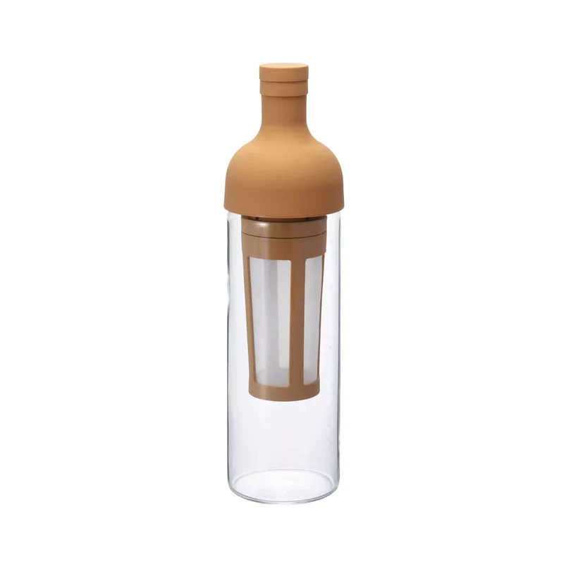 Hario - Bouteille cold brew