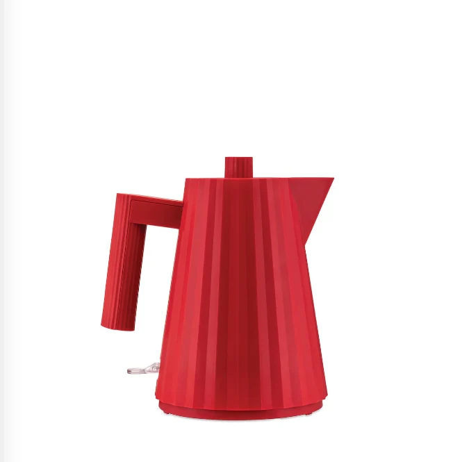 Alessi - Plissé - 1 L