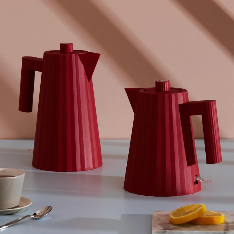 Alessi - Plissé - 1 L