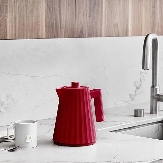Alessi - Plissé - 1 L