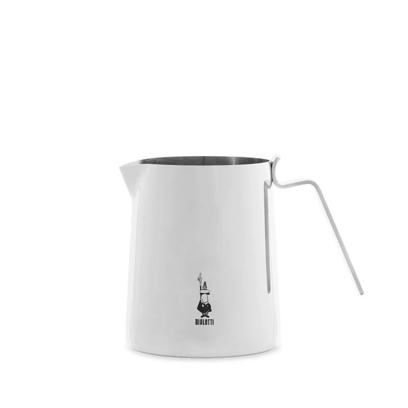Bialetti - Pichet à lait
