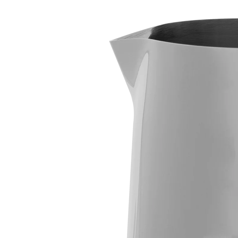 Bialetti - Pichet à lait