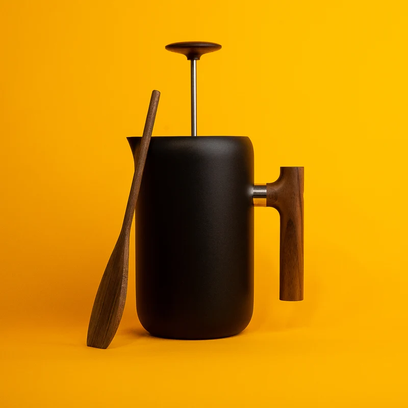 Fellow - Piston Clara - 700 ml