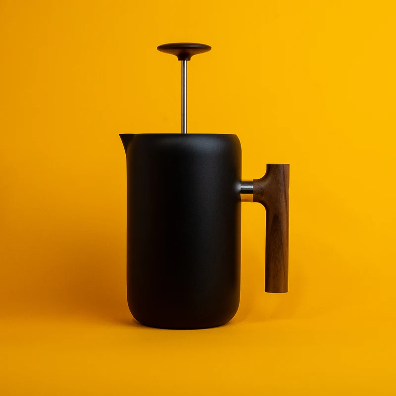 Fellow - Piston Clara - 700 ml