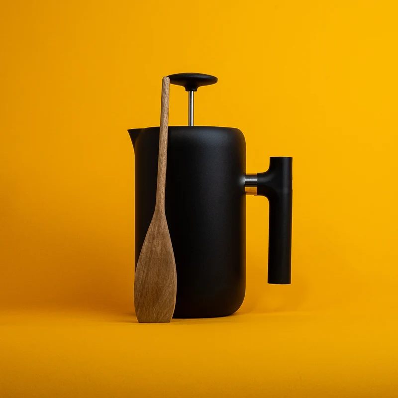 Fellow - Piston Clara - 700 ml