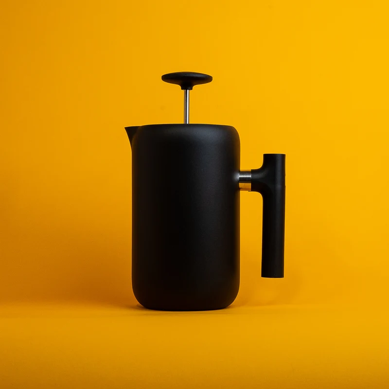 Fellow - Piston Clara - 700 ml