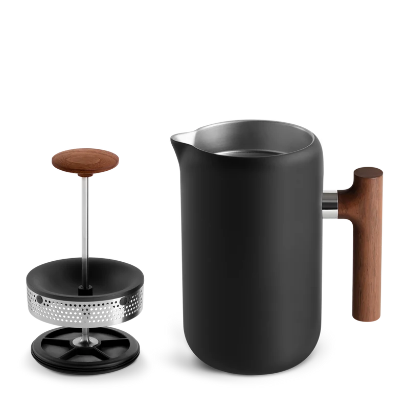 Fellow - Piston Clara - 700 ml