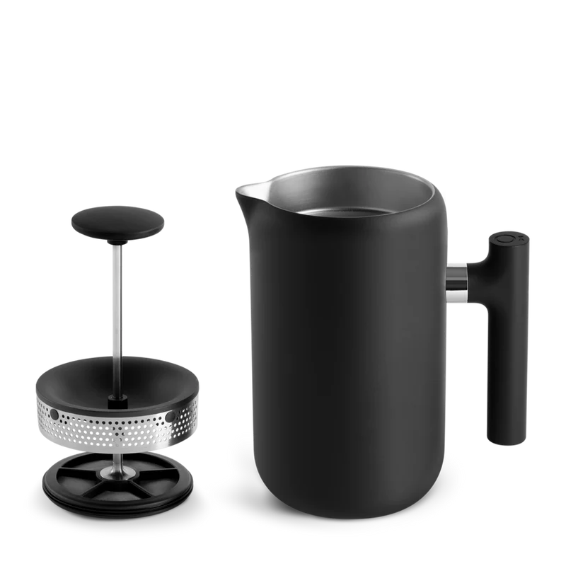 Fellow - Piston Clara - 700 ml
