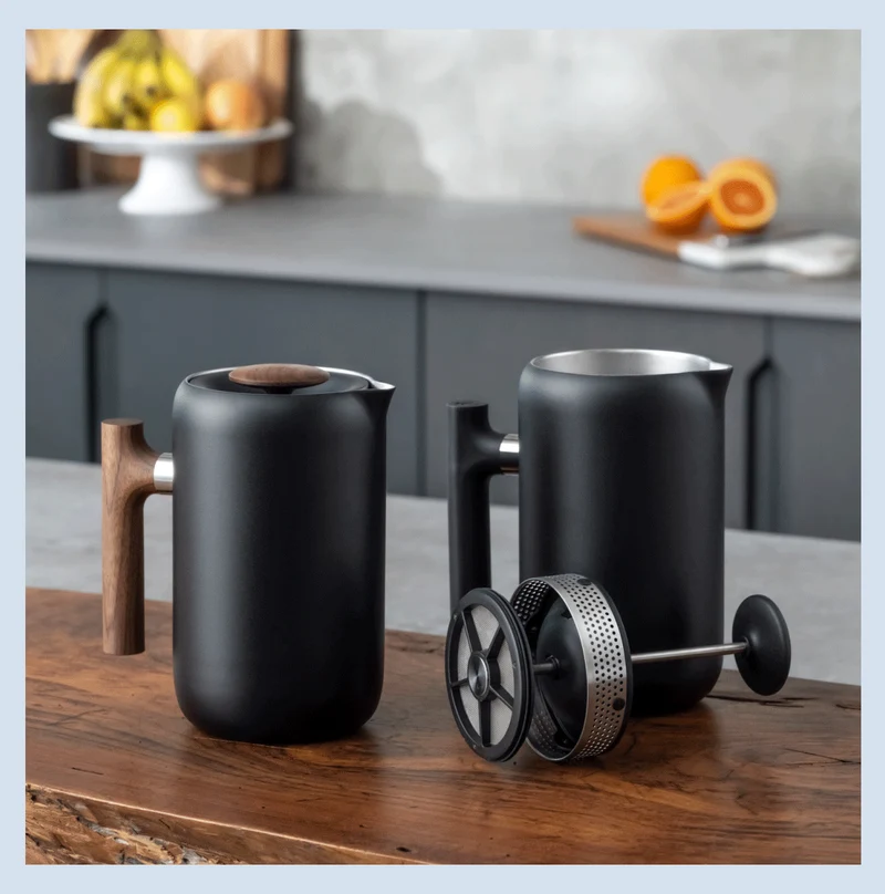 Fellow - Piston Clara - 700 ml