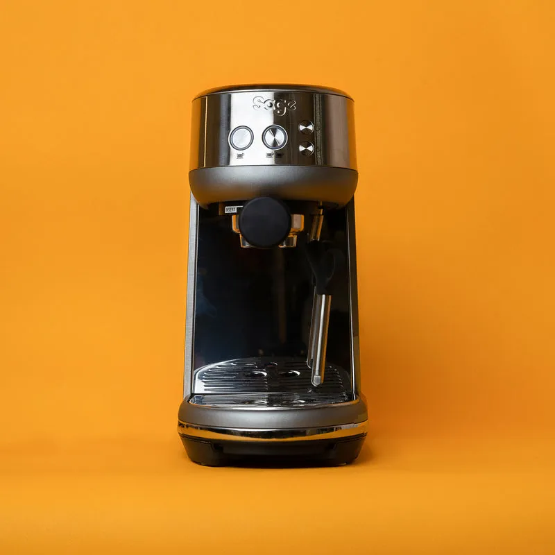 Sage Bambino 'cafetière espresso'