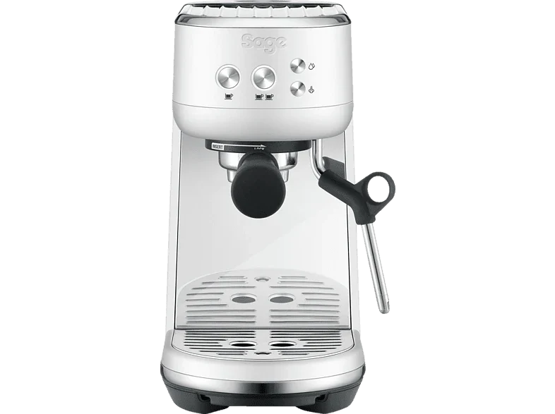 Sage Bambino 'cafetière espresso'