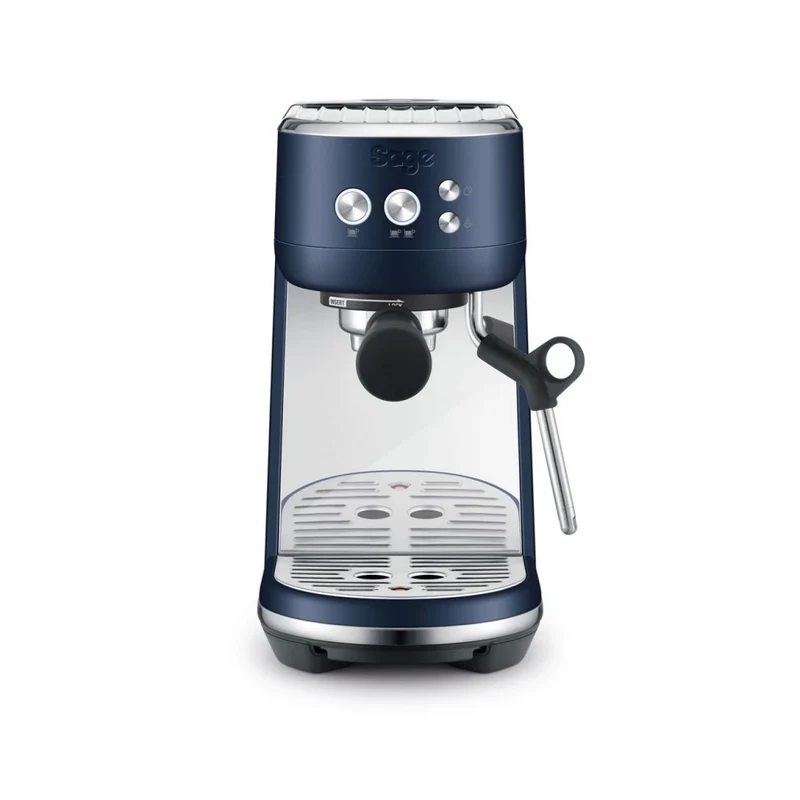 Sage Bambino 'cafetière espresso'
