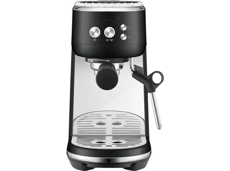 Sage Bambino 'cafetière espresso'