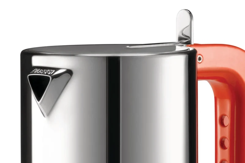 Alessi 9090 Manico Forato " Edition 100 ans"