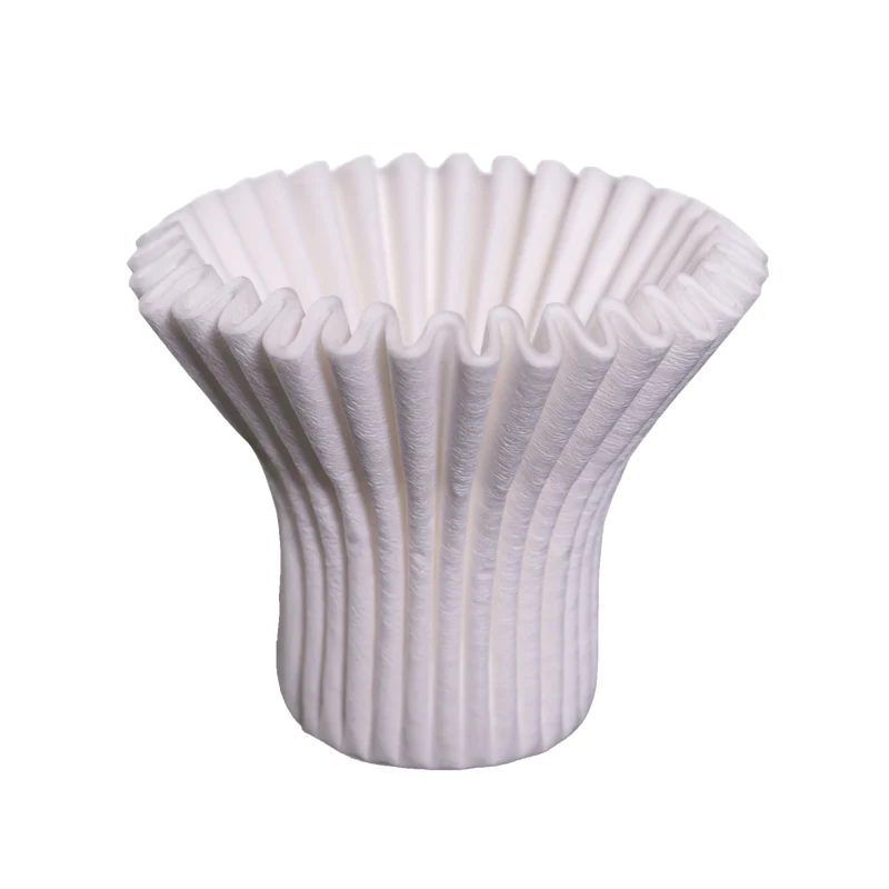ESPRO - Bloom - 100 Filtres