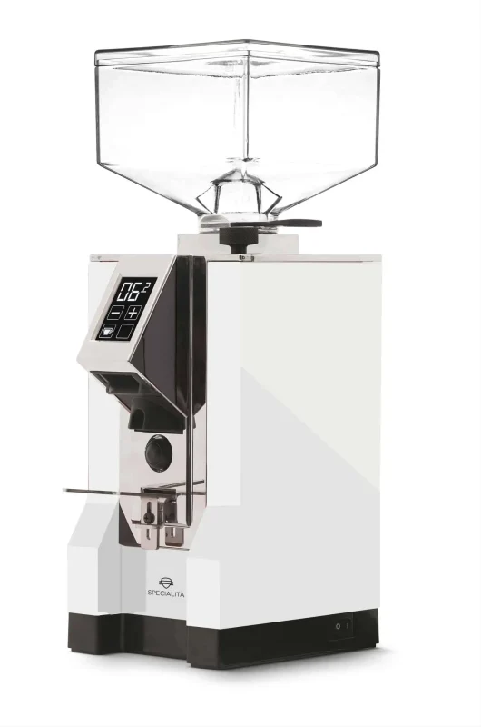 Moulin Eureka Mignon Specialita