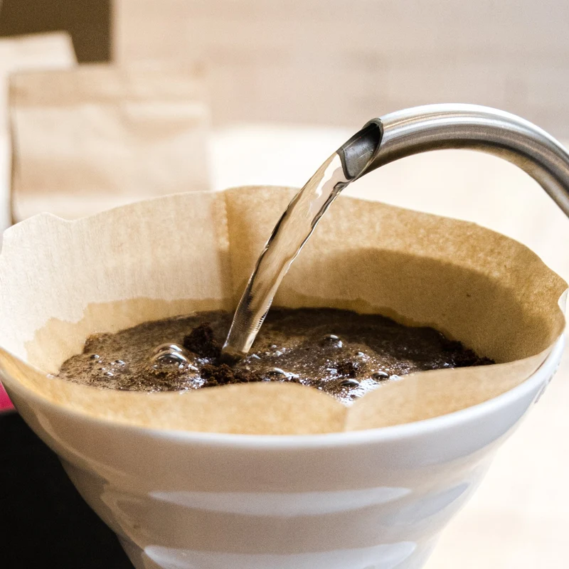 Filtres Hario V60