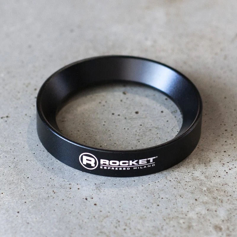 Entonnoir de dosage magnétique Rocket 58 mm