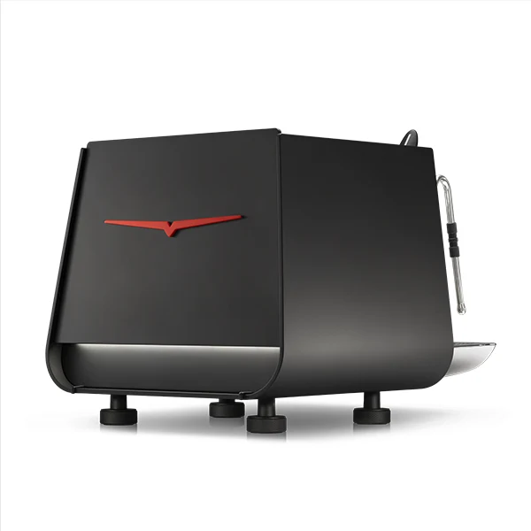 E1 Prima PRO - by Victoria Arduino (T3 Genius)