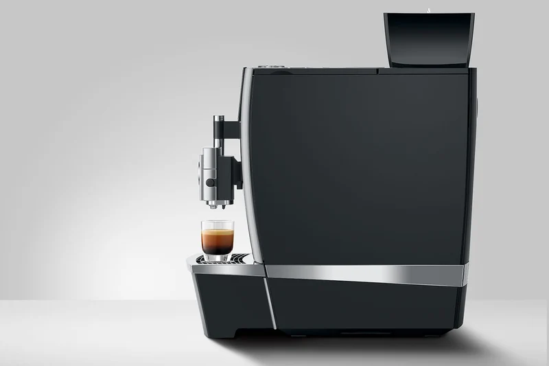 JURA - X3 GIGA Professional