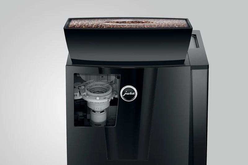 JURA - X3 GIGA Professional