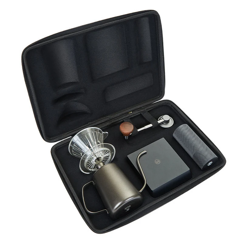 TimeMore - Nano 3 Scale Carrying kit Bag
