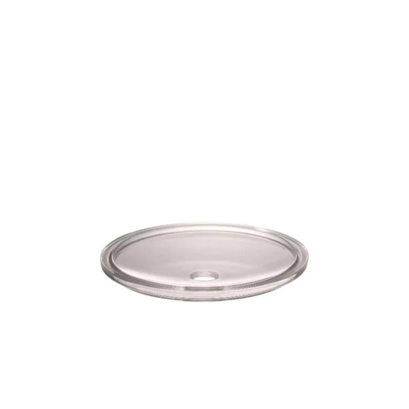 Couvercle Partie Supérieure Moulin SKERTON Pro MMCS-2-B | HARIO