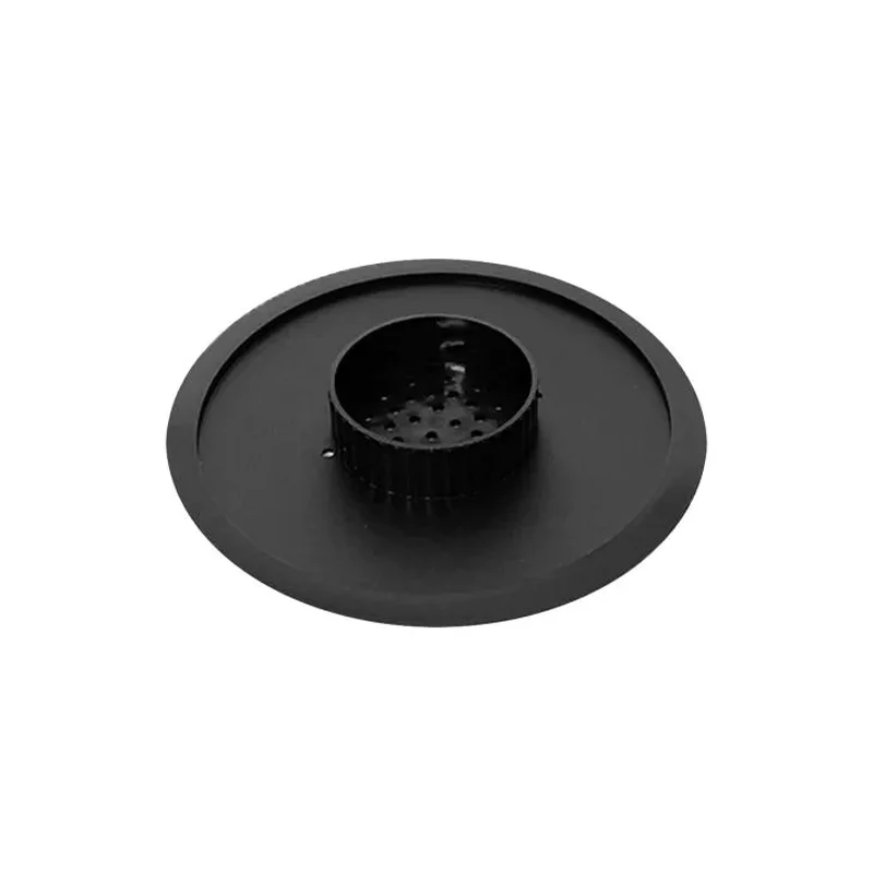 Couvercle Porte-Filtre CDT Grand | Moccamaster