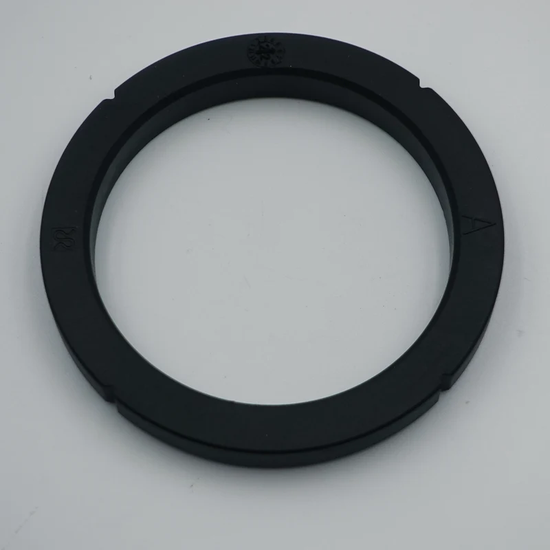 Joint de porte-filtre 8mm Silvia