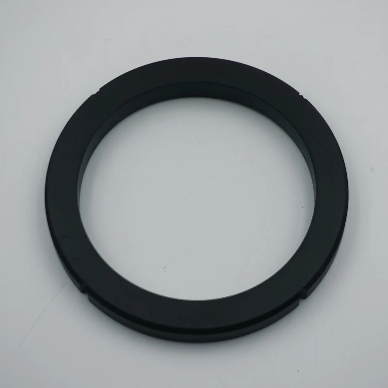 Joint de porte-filtre 8mm Silvia