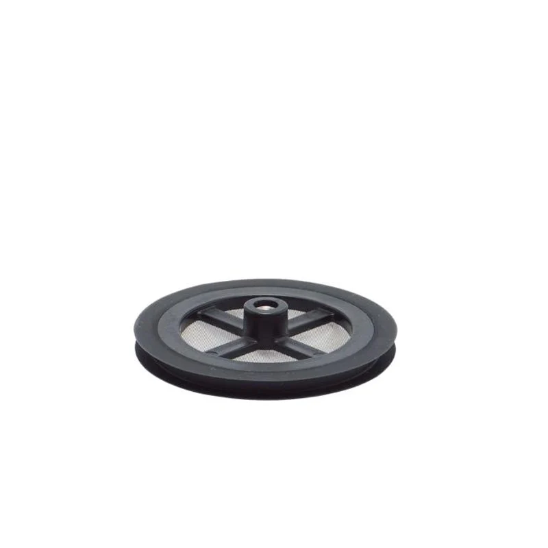 Filtre pour Cafetière Piston CPSS-2 | Hario