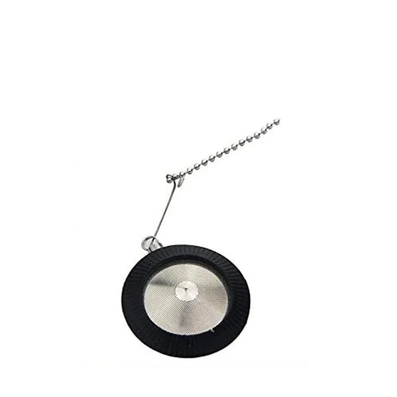 Filtre en Inox pour Siphons 5 Tasses | HARIO