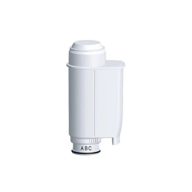 Filtre Brita Intenza Plus | Philips Saeco