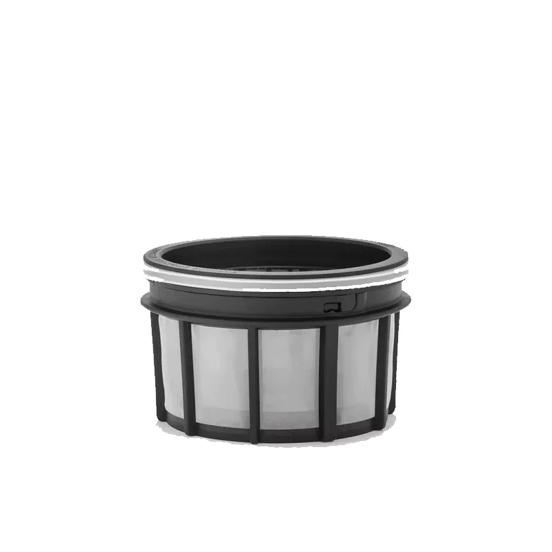 Filtre à Café Permanent P3/P5/P7 - 900 ml | Espro