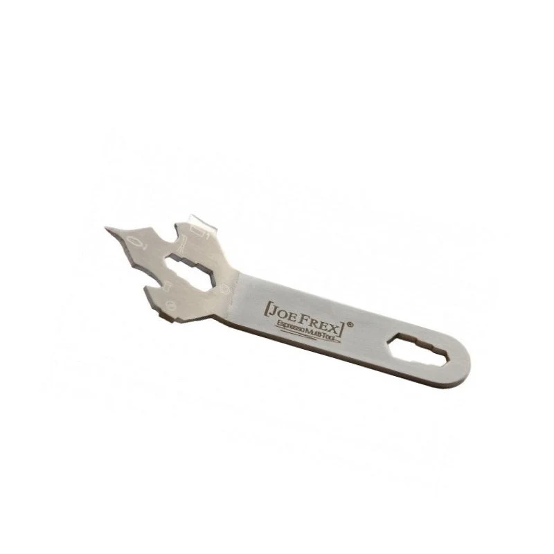 Expresso Multi Tool | JoeFrex