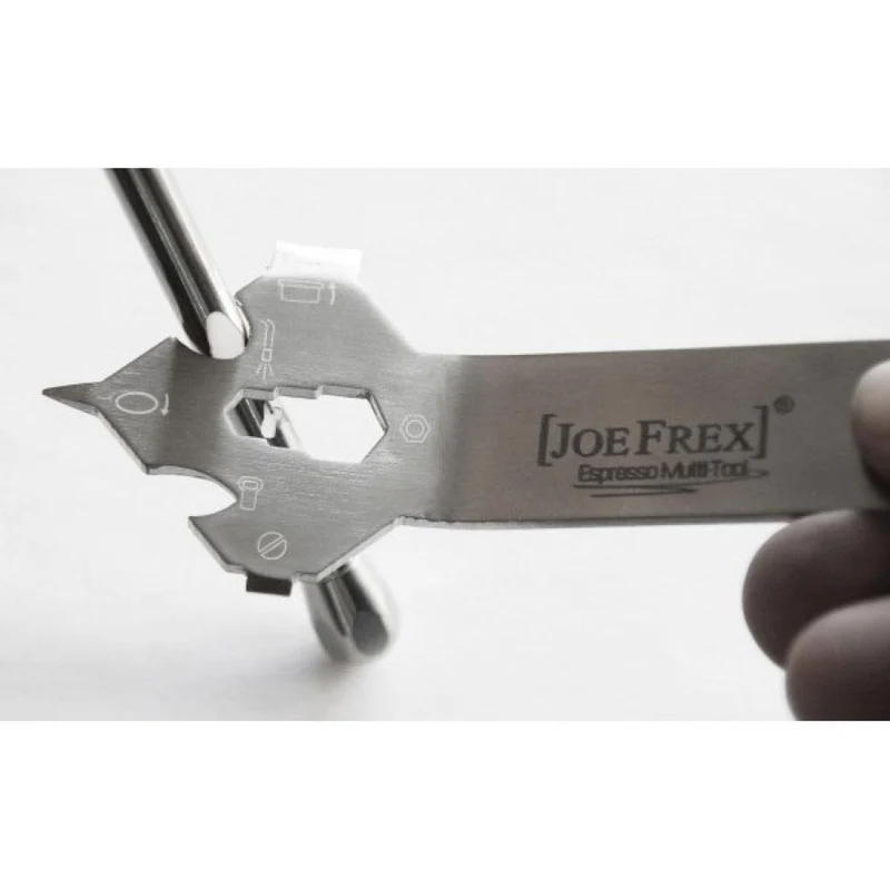 Expresso Multi Tool | JoeFrex