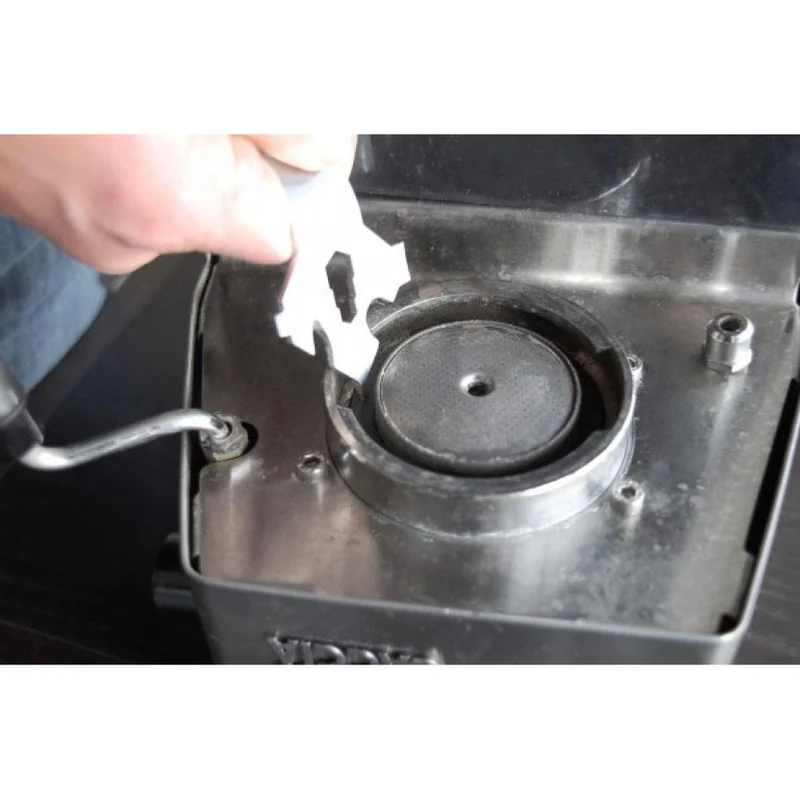 Expresso Multi Tool | JoeFrex